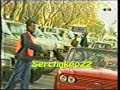 VideoMatch - Leo - Lalo y Lolo de levante (1992)