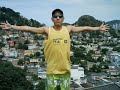 N�o chora_Mc\