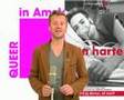 Qina gay nieuws 12 jan 2008