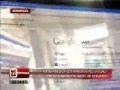 Mujeres de Buenaventura (Colombia) se prostituyen en Chile(Comercio Sexual)