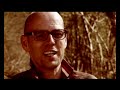 NATIONAL GEOGRAPHIC CHANNEL DEUTSCHLAND interviewt Thomas D