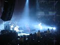 Video screenshot