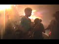 Blecautte - Lugar Algum (Ao Vivo)