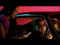 music video for timbaland ft. justin timberlake - 'carry out' download link:==? www.mediafire.com p lay ? p ause ?? s top ? (timbaland) baby, you're lookin' fire hot i'll have you open all night like an ihop i'll take you home baby, let you keep me company you give me some of you, i give you some of me (you look good) baby must taste heavenly, i'm pretty sure that you got your own recipe so pick it up, pick it up, yeah i like you i just can't get enough i gotta drive through cause it's me, you, you, me, me, you, all night have it your way, fore play before i feed your appetite let me get my ticket baby let me get in line i can tell the way you like it baby supersized hold on, you got yours, let me get mine i aint leavin till they turn over the closed sign (chorus) take my order cause your body like a carryout let me walk into your body till you hear me out turn me on my baby don't you cut me out turn me on my baby don't you cut me out take my order cause your body like a carryout let me walk into your body till it's lights out turn me on my baby don't you cut me out turn me on my baby don't you cut me out (justin timberlake) number one, i take two number three's that's a whole lotta you, and a side of me now is it full of myself to want you full of me? and if there's room for dessert, then i want a piece baby, get my order right no errors, imma touch you in all the right areas i could feed you, you could feed me girl, deliver that to me, come see me cause its me, you  ... 