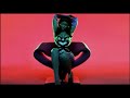 Music Video for Timbaland ft. Justin Timberlake - 'Carry Out' Download Link:==► www.mediafire.com P lay ► P ause ▌▌ S top ■ (Timbaland) Baby, you're lookin' fire hot I'll have you open all night like an IHOP I'll take you home baby, let you keep me company You give me some of you, I give you some of me (You look good) Baby must taste heavenly, I'm pretty sure that you got your own recipe So pick it up, pick it up, yeah I like you I just can't get enough I gotta drive through Cause it's me, you, you, me, me, you, all night Have it your way, fore play before I feed your appetite Let me get my ticket baby let me get in line I can tell the way you like it baby supersized Hold on, you got yours, let me get mine I aint leavin till they turn over the closed sign (Chorus) Take my order cause your body like a carryout Let me walk into your body till you hear me out Turn me on my baby don't you cut me out Turn me on my baby don't you cut me out Take my order cause your body like a carryout Let me walk into your body till it's lights out Turn me on my baby don't you cut me out Turn me on my baby don't you cut me out (Justin Timberlake) Number one, I take two number three's That's a whole lotta you, and a side of me Now is it full of myself to want you full of me? And if there's room for dessert, then I want a piece Baby, get my order right no errors, Imma touch you in all the right areas I could feed you, you could feed me Girl, deliver that to me, come see me Cause its me, you <b>...</b>