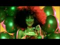 music video for timbaland ft. justin timberlake - 'carry out' download link:==? www.mediafire.com p lay ? p ause ?? s top ? (timbaland) baby, you're lookin' fire hot i'll have you open all night like an ihop i'll take you home baby, let you keep me company you give me some of you, i give you some of me (you look good) baby must taste heavenly, i'm pretty sure that you got your own recipe so pick it up, pick it up, yeah i like you i just can't get enough i gotta drive through cause it's me, you, you, me, me, you, all night have it your way, fore play before i feed your appetite let me get my ticket baby let me get in line i can tell the way you like it baby supersized hold on, you got yours, let me get mine i aint leavin till they turn over the closed sign (chorus) take my order cause your body like a carryout let me walk into your body till you hear me out turn me on my baby don't you cut me out turn me on my baby don't you cut me out take my order cause your body like a carryout let me walk into your body till it's lights out turn me on my baby don't you cut me out turn me on my baby don't you cut me out (justin timberlake) number one, i take two number three's that's a whole lotta you, and a side of me now is it full of myself to want you full of me? and if there's room for dessert, then i want a piece baby, get my order right no errors, imma touch you in all the right areas i could feed you, you could feed me girl, deliver that to me, come see me cause its me, you  ... 