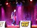 PUTAZOS LOCS PERFORMANCE DJ FREDO INTRO