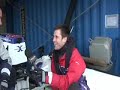 Ocean FM Sport at 6 Jimmy Ball on Zapcats Ocean FM Sport at 6 Jimmy Ball on Zapcats