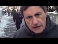 #nevearoma i Maya l'avevano detto... http://t.co/M82TLSbE