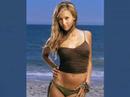 paris-hilton-jessica-alba-lesbian-lovers-prof-albert-.html
