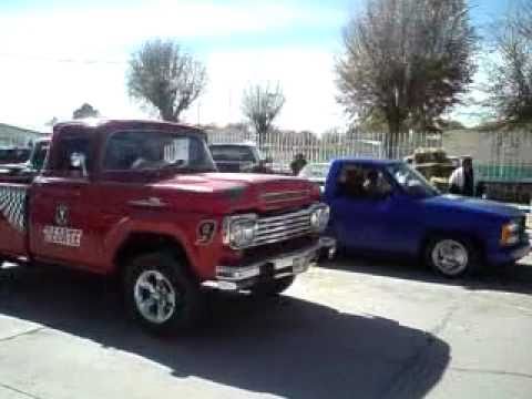 Carros+Alterados videos relacionados con arrancones de carros alterados Car Pictures