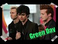 Green Day - Give Me Novacaine Green Day - Give Me Novacaine