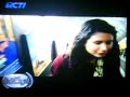 3GP Video Format