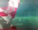 Red Star Partizan_23_02_07