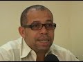 cartas papai noel.flv