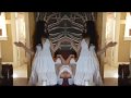 \"Everyday Should Be A Holiday\" Dandy Warhols Music Video
