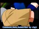 Sasuke Uchiha Tribute AMV by v3g3