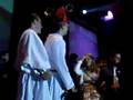Boda en Peromingo Parte 1