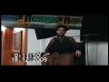 شاهد الفيديو