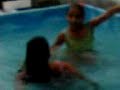 el vernao y la pile lo mas!!!