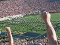 cal-band-pregame-show-exhibition.html
