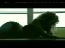 Shakira  La tortura