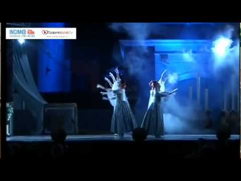 See video
