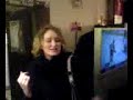 T.O Trip - Drunk singing and dancing at the bar