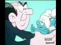 Smerfy(EJC) Smerfy(EJC)