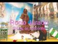 Jesus nazareno Palma del rio. Viaje a Rute.wmv