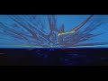 i thought it would be fun to put visuals from the stanley kubrick film 