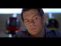 Peter Schilling - \"Major Tom\" (using \"2001\" footage) Peter Schilling - \"Major Tom\" (using \"2001\" footage)