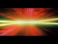 i thought it would be fun to put visuals from the stanley kubrick film 