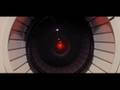 Peter Schilling - Major Tom (using 2001 footage)