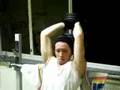 body-biceps-triceps-