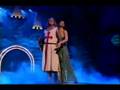 Spamalot - Song that Goes Like This