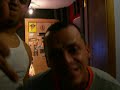 Top Dollar Ent Con Vico C. Top Dollar Ent Con Vico C.