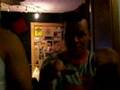 Top Dollar Ent Con Vico C.
