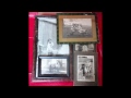 Antiques, Collectibles, Toys & More! Lititz, PA Lancaster County - True Blue Auctions