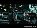 Bangkok Dangerous trailer *Nicolas Cage*