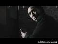 Bangkok Dangerous trailer *Nicolas Cage*