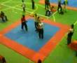 Copa São Paulo de Kung FU 2008 - Kuoshu - André Lucchesi
