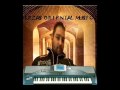 Nikolakis Lezas - New Solo 2010 (Naziariko)