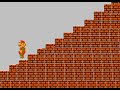 Mario - outtakes 3