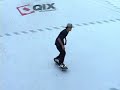 Qix Am Contest 2007 - Teaser RS Qix Am Contest 2007 - Teaser RS