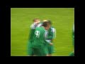 St.Pats V Drumchapel Utd (WOS Cup Final) St.Pats V Drumchapel Utd (WOS Cup Final)