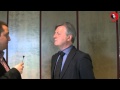 Video ansehen