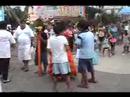 santa crusan sa san juan tabaco city albay santa crusan sa san juan tabaco city albay