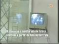 USINAVERDE - Reciclagem Energética do Lixo Urbano