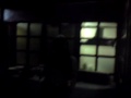 MOV00153.MP4